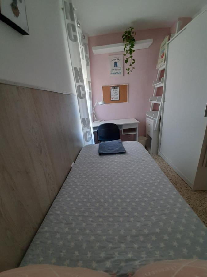 Duplex En Huelva A 15 Minutos En Coche De Las Mejores Playas De Espana Экстерьер фото