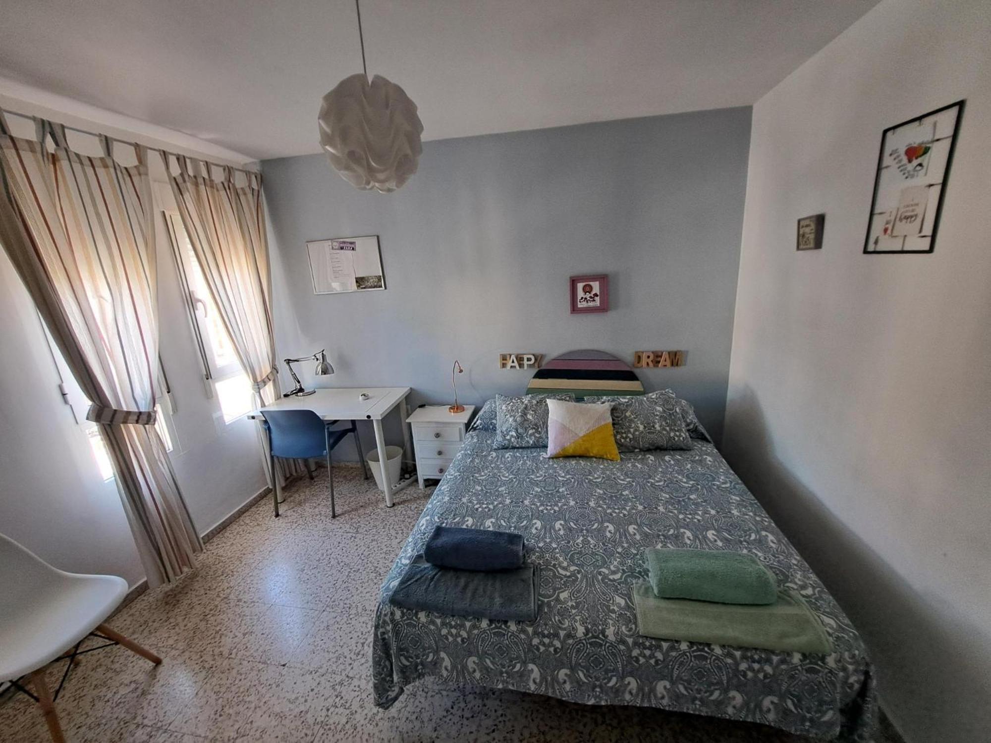 Duplex En Huelva A 15 Minutos En Coche De Las Mejores Playas De Espana Экстерьер фото