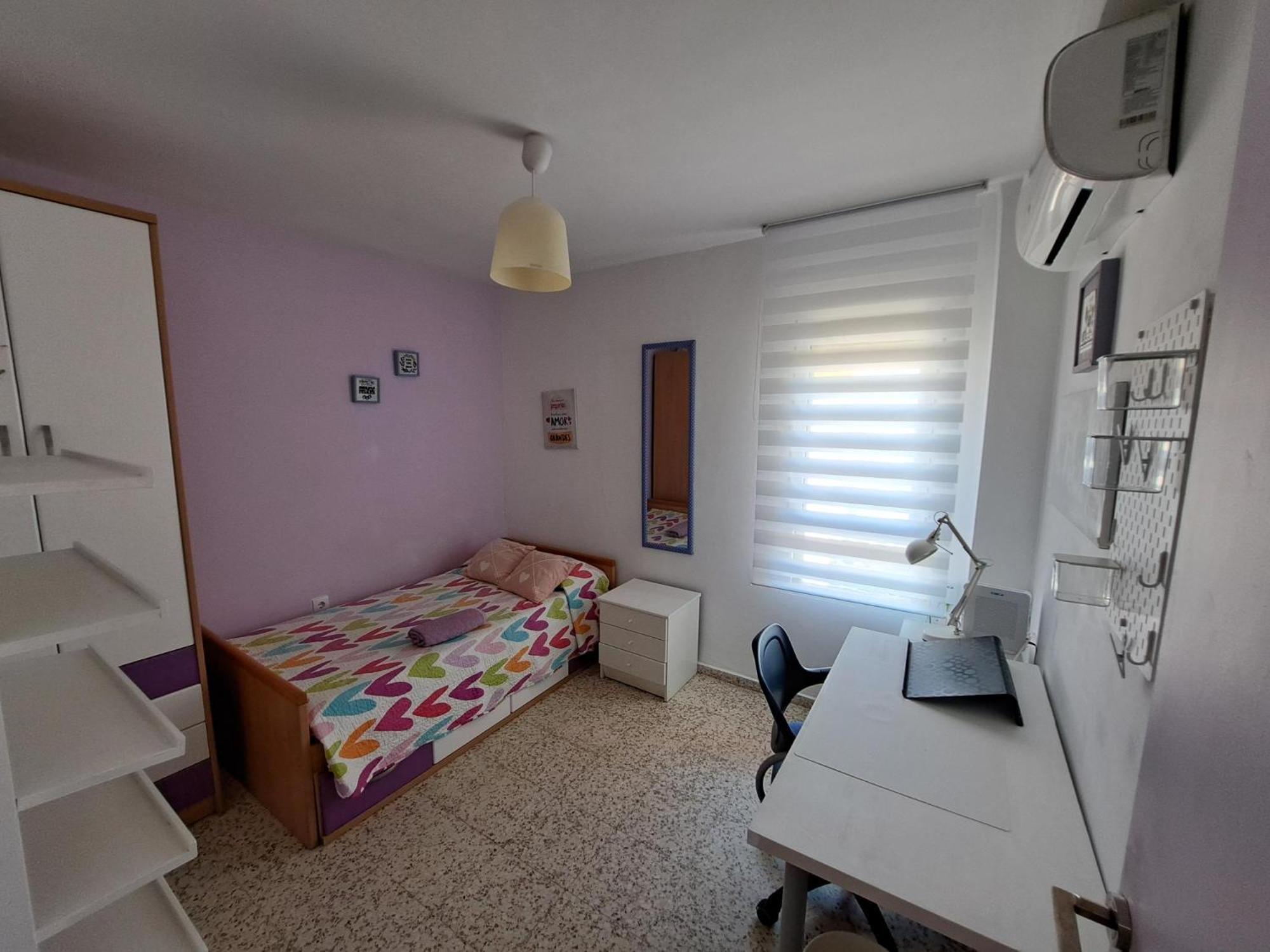Duplex En Huelva A 15 Minutos En Coche De Las Mejores Playas De Espana Экстерьер фото