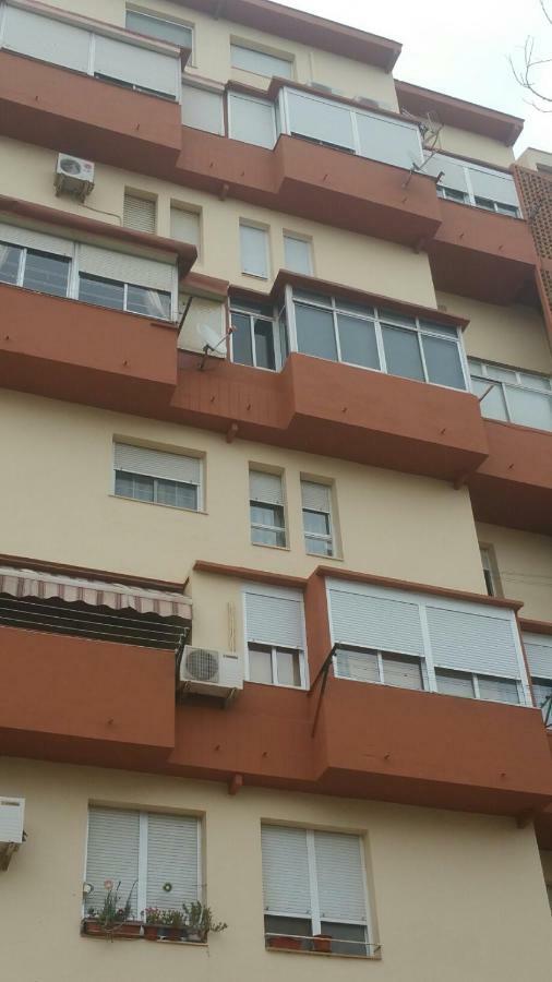 Duplex En Huelva A 15 Minutos En Coche De Las Mejores Playas De Espana Экстерьер фото
