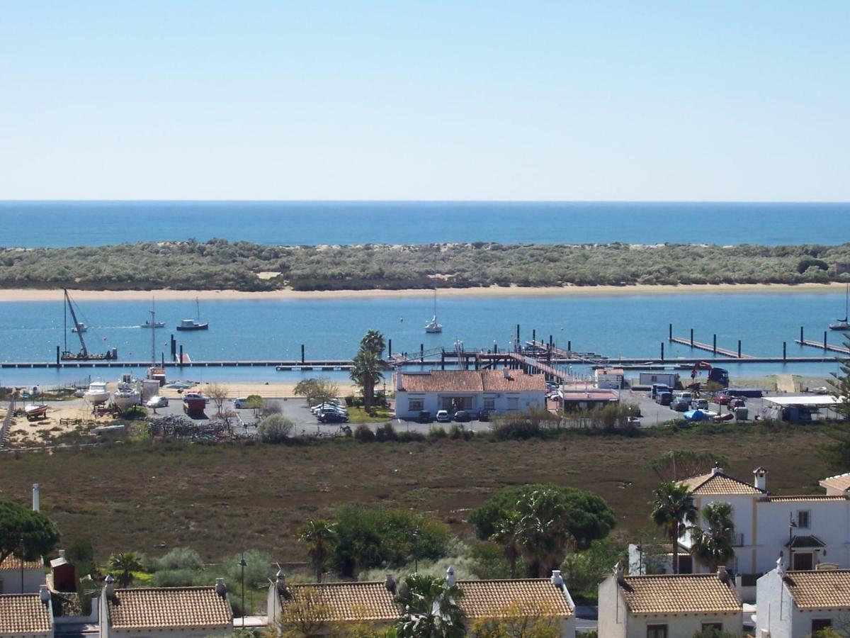 Duplex En Huelva A 15 Minutos En Coche De Las Mejores Playas De Espana Экстерьер фото